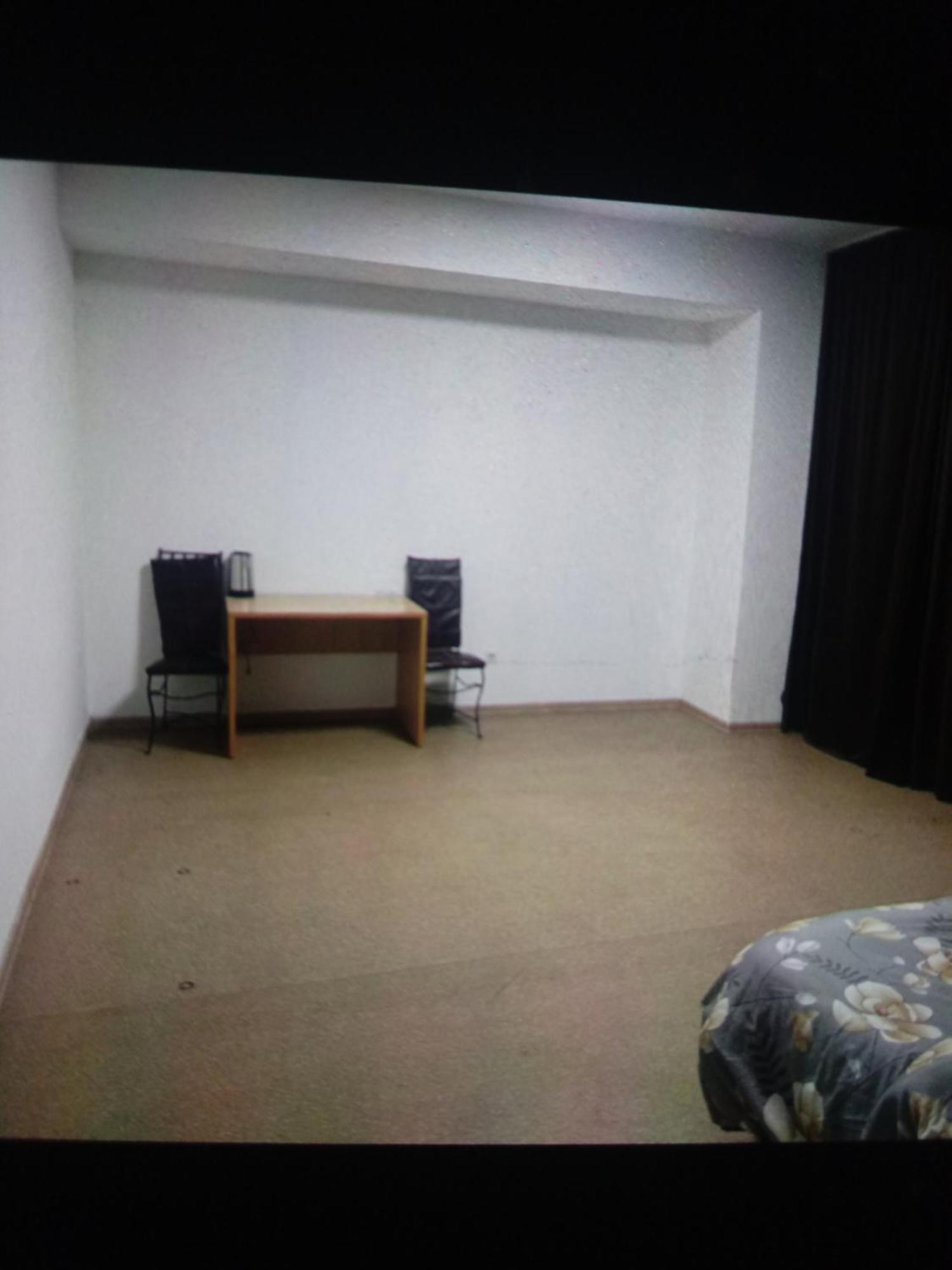 Chip Hotel キシナウ エクステリア 写真